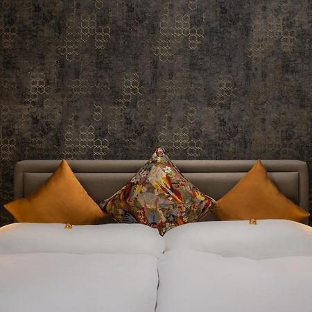 Abieshomes Serviced Apartments Schoenbrunn 비엔나 외부 사진
